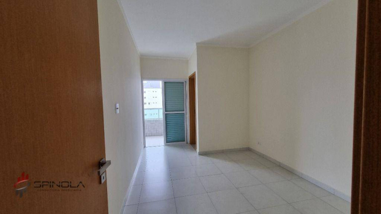 Imagem Apartamento com 2 Quartos à Venda, 100 m² em Tupi - Praia Grande Imagem Apartamento com 2 Quartos à Venda, 100 m² em Tupi - Praia Grande