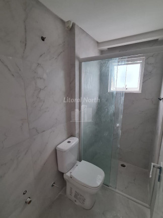 Imagem Apartamento com 3 Quartos à Venda, 75 m² em Centro - Balneário Camboriú Imagem Apartamento com 3 Quartos à Venda, 75 m² em Centro - Balneário Camboriú