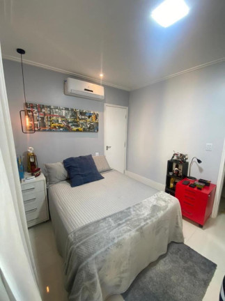 Imagem Apartamento com 3 Quartos à Venda, 150 m² em Pituba - Salvador Imagem Apartamento com 3 Quartos à Venda, 150 m² em Pituba - Salvador