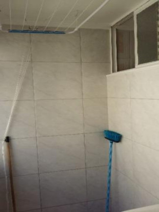 Imagem Apartamento com 2 Quartos à Venda, 50 m² em Parque São Luís - São Paulo