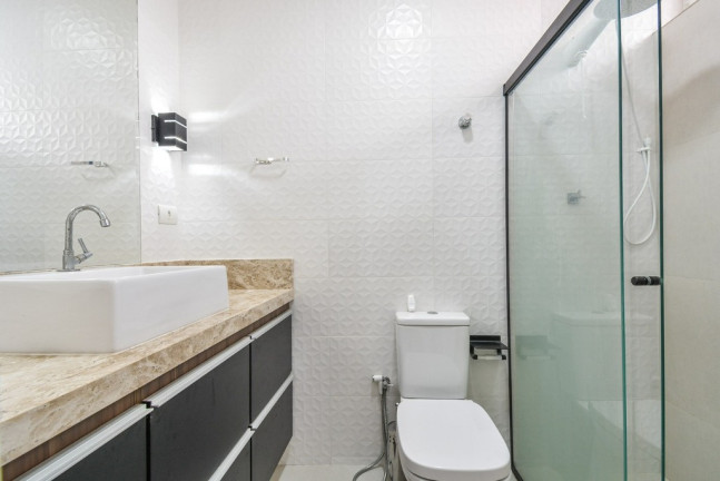 Casa com 3 Quartos à Venda, 159 m² em Jardim Caravelas - São Paulo