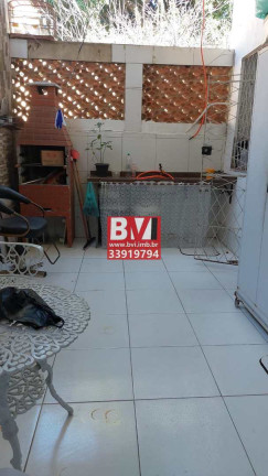 Imagem Casa com 2 Quartos à Venda, 99 m² em Braz De Pina - Rio De Janeiro Imagem Casa com 2 Quartos à Venda, 99 m² em Braz De Pina - Rio De Janeiro