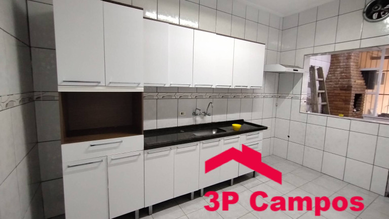 Imagem Casa com 3 Quartos à Venda, 360 m² em Vila Seabra - Mongaguá Imagem Casa com 3 Quartos à Venda, 360 m² em Vila Seabra - Mongaguá