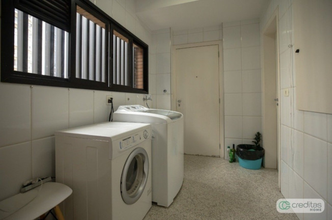 Imagem Imóvel com 3 Quartos à Venda, 250 m² em Vila Suzana - São Paulo Imagem Imóvel com 3 Quartos à Venda, 250 m² em Vila Suzana - São Paulo