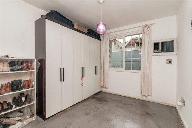 Imagem Casa com 6 Quartos à Venda, 390 m² em Boa Vista - Porto Alegre