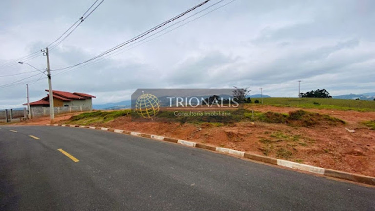 Imagem Terreno à Venda, 451 m² em Condomínio Alto Da Floresta - Bom Jesus Dos Perdões Imagem Terreno à Venda, 451 m² em Condomínio Alto Da Floresta - Bom Jesus Dos Perdões