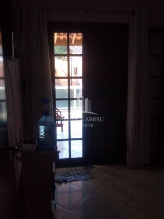 Imagem Casa com 3 Quartos à Venda, em Jardim Zaira - Mauá Imagem Casa com 3 Quartos à Venda, em Jardim Zaira - Mauá