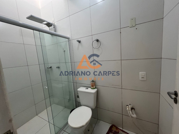 Imagem Casa com 2 Quartos à Venda, 60 m² em Santo Antônio - Balneário Piçarras Imagem Casa com 2 Quartos à Venda, 60 m² em Santo Antônio - Balneário Piçarras