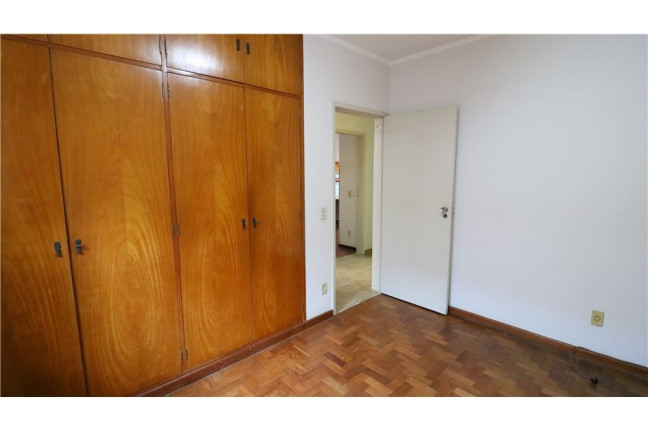 Imagem Casa com 4 Quartos à Venda, 160 m² em Lauzane Paulista - São Paulo