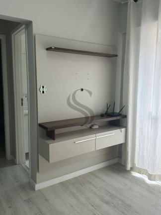 Imagem Apartamento com 2 Quartos à Venda, 50 m² em Vila Hortência - Sorocaba Imagem Apartamento com 2 Quartos à Venda, 50 m² em Vila Hortência - Sorocaba