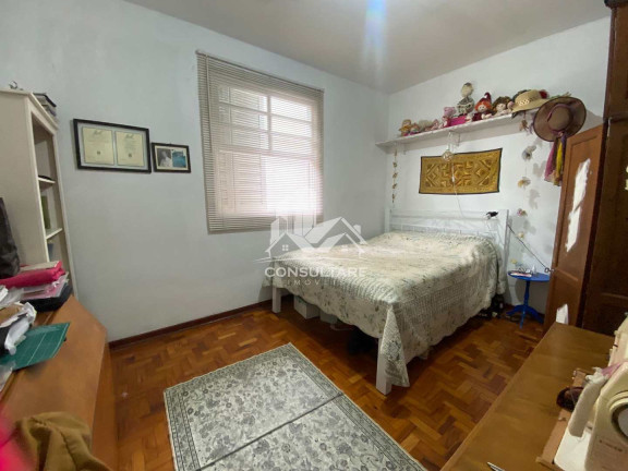 Imagem Apartamento com 2 Quartos à Venda, 75 m² em Centro - São Vicente Imagem Apartamento com 2 Quartos à Venda, 75 m² em Centro - São Vicente