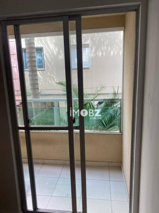 Imagem Imóvel com 2 Quartos à Venda, 55 m² em Paraisópolis - São Paulo Imagem Imóvel com 2 Quartos à Venda, 55 m² em Paraisópolis - São Paulo