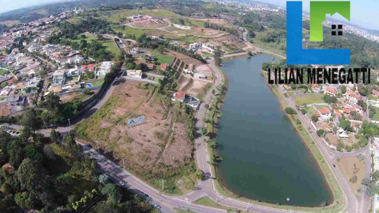Imagem Imóvel com 4 Quartos à Venda, 597 m² em Caxambu - Jundiaí Imagem Imóvel com 4 Quartos à Venda, 597 m² em Caxambu - Jundiaí