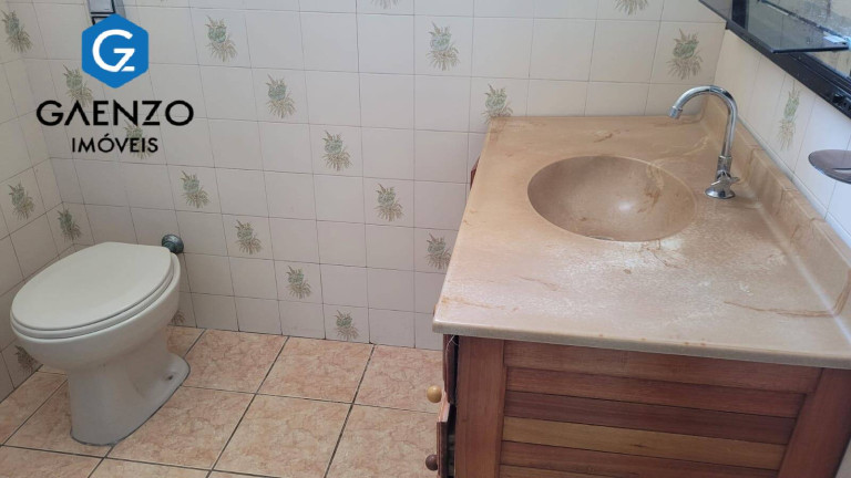Imagem Sobrado com 3 Quartos à Venda, 191 m² em Vila Yolanda - Osasco Imagem Sobrado com 3 Quartos à Venda, 191 m² em Vila Yolanda - Osasco