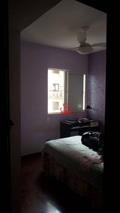 Imagem Apartamento com 3 Quartos à Venda, 107 m² em Centro - Londrina Imagem Apartamento com 3 Quartos à Venda, 107 m² em Centro - Londrina