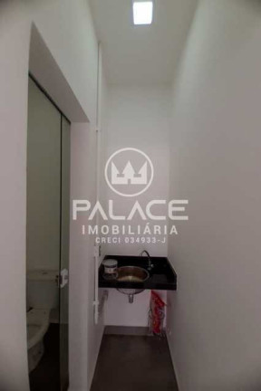 Imagem Sala Comercial para Alugar, 21 m² em São Luiz - Piracicaba Imagem Sala Comercial para Alugar, 21 m² em São Luiz - Piracicaba