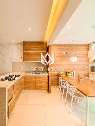 Imagem Casa de Condomínio com 3 Quartos à Venda, 158 m² em Jardim Celeste - Jundiaí