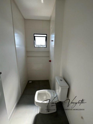 Imagem Apartamento com 2 Quartos à Venda, 65 m² em Ariribá - Balneário Camboriú Imagem Apartamento com 2 Quartos à Venda, 65 m² em Ariribá - Balneário Camboriú