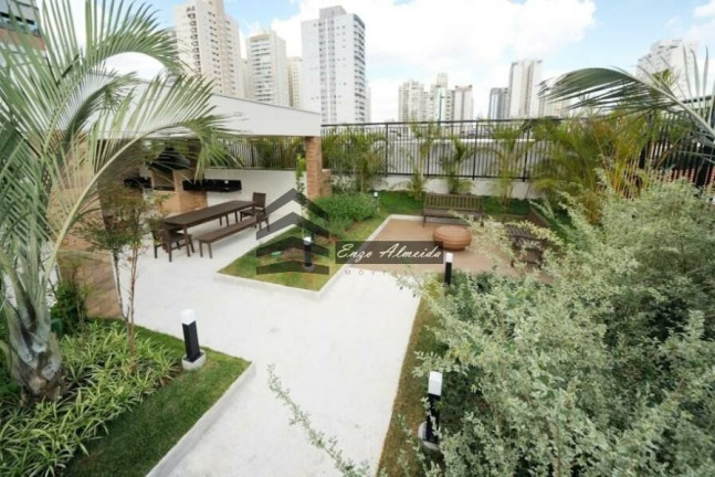 Imagem Apartamento com 2 Quartos à Venda, 65 m² em Vila Leopoldina - São Paulo Imagem Apartamento com 2 Quartos à Venda, 65 m² em Vila Leopoldina - São Paulo