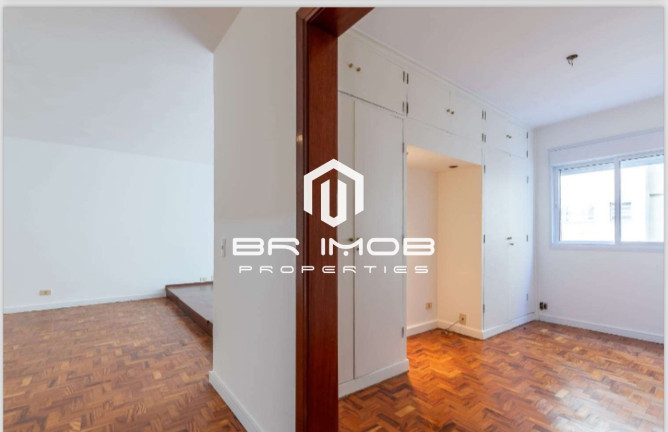 Imagem Imóvel com 3 Quartos à Venda, 139 m² em Bela Vista - São Paulo Imagem Imóvel com 3 Quartos à Venda, 139 m² em Bela Vista - São Paulo