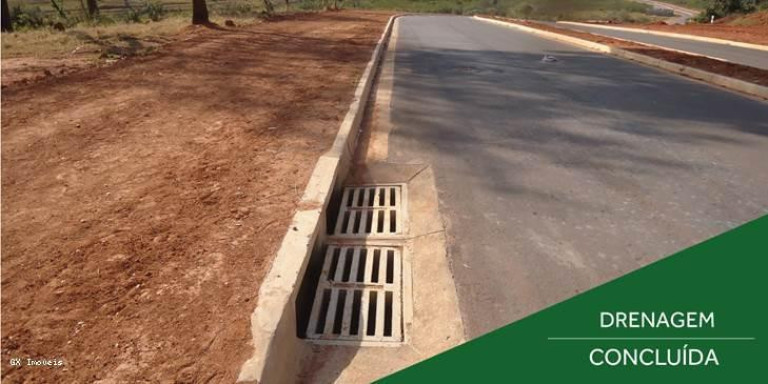 Imagem Terreno à Venda, 260 m² em Cidade Verde - Esmeraldas Imagem Terreno à Venda, 260 m² em Cidade Verde - Esmeraldas