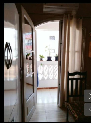 Imagem Apartamento com 2 Quartos à Venda, 67 m² em Tupi - Praia Grande Imagem Apartamento com 2 Quartos à Venda, 67 m² em Tupi - Praia Grande