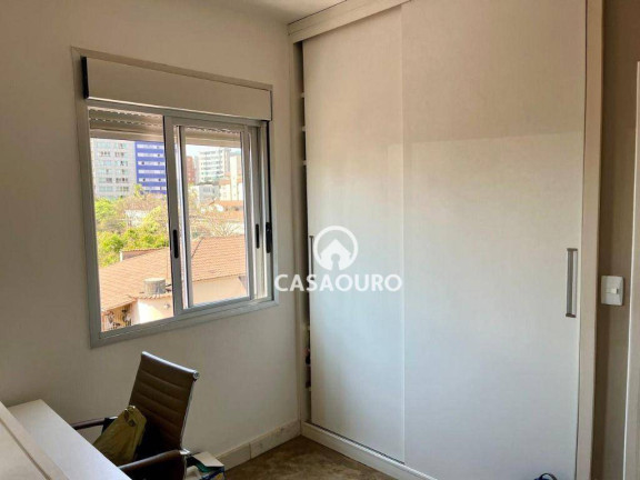 Imagem Cobertura com 3 Quartos à Venda, 120 m² em Serra - Belo Horizonte Imagem Cobertura com 3 Quartos à Venda, 120 m² em Serra - Belo Horizonte