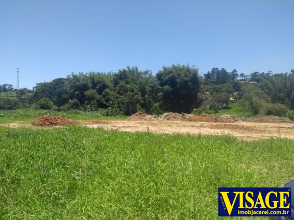 Imagem Terreno à Venda, 845 m² em Jacareí Imagem Terreno à Venda, 845 m² em Jacareí