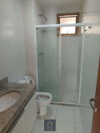 Imagem Apartamento com 3 Quartos para Alugar, 107 m² em Praia Da Costa - Vila Velha Imagem Apartamento com 3 Quartos para Alugar, 107 m² em Praia Da Costa - Vila Velha