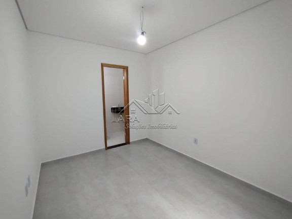 Imagem Apartamento com 2 Quartos para Alugar, em Penha De França - São Paulo Imagem Apartamento com 2 Quartos para Alugar, em Penha De França - São Paulo