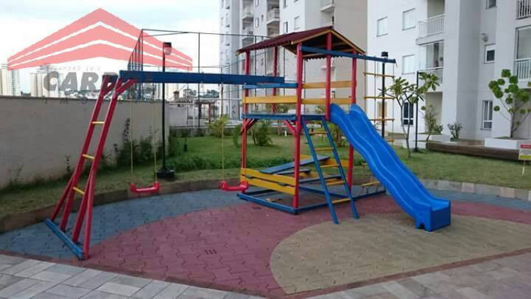 Imagem Apartamento com 2 Quartos à Venda, 69 m² em Vila Das Hortencias - Jundiaí Imagem Apartamento com 2 Quartos à Venda, 69 m² em Vila Das Hortencias - Jundiaí