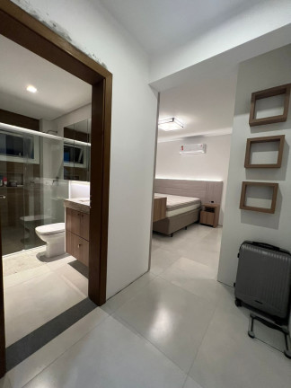Imagem Imóvel com 3 Quartos à Venda, 267 m² em Ferraz - Garopaba