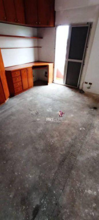 Imagem Apartamento com 2 Quartos à Venda, 65 m² em Vila Mussolini - São Bernardo Do Campo Imagem Apartamento com 2 Quartos à Venda, 65 m² em Vila Mussolini - São Bernardo Do Campo
