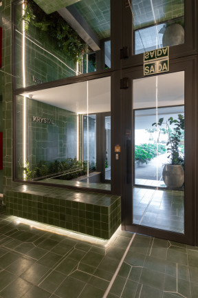 Imagem Apartamento com 2 Quartos à Venda, 87 m² em Auxiliadora - Porto Alegre Imagem Apartamento com 2 Quartos à Venda, 87 m² em Auxiliadora - Porto Alegre
