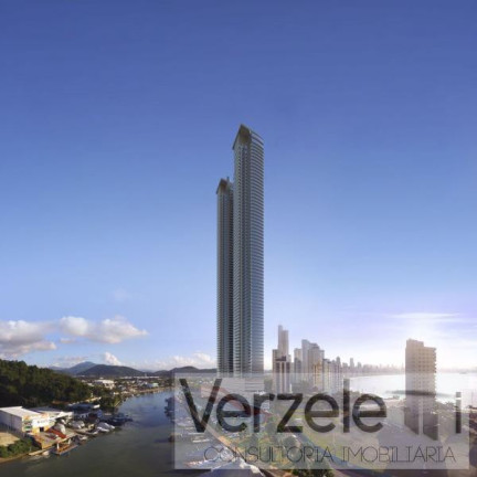 Imagem Apartamento com 4 Quartos à Venda, 265 m² em Centro - Balneário Camboriú Imagem Apartamento com 4 Quartos à Venda, 265 m² em Centro - Balneário Camboriú
