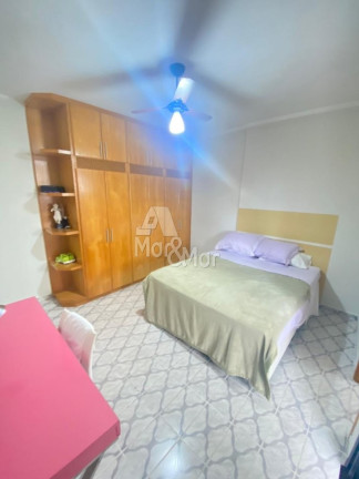 Imagem Apartamento com 3 Quartos à Venda, 220 m² em Pitangueiras - Guarujá