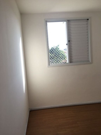 Imagem Apartamento com 2 Quartos à Venda, 75 m² em Jardim Prudência - São Paulo Imagem Apartamento com 2 Quartos à Venda, 75 m² em Jardim Prudência - São Paulo