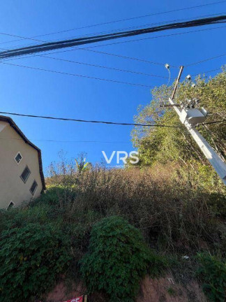 Imagem Terreno à Venda, 741 m² em Pimenteiras - Teresópolis Imagem Terreno à Venda, 741 m² em Pimenteiras - Teresópolis