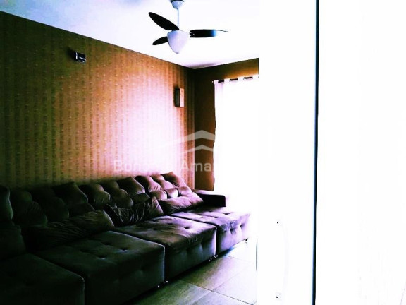 Imagem Casa de Condomínio com 4 Quartos à Venda, 560 m² em Loteamento Alphaville Campinas - Campinas