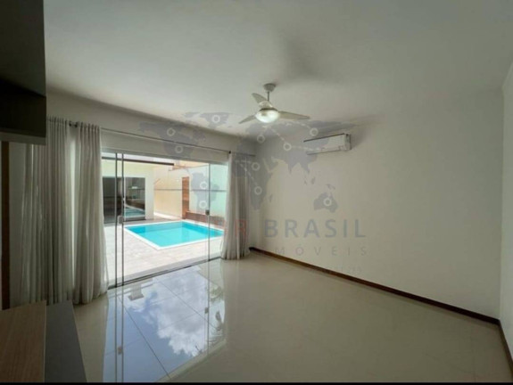 Imagem Casa de Condomínio com 3 Quartos à Venda, em Residencial Villaggio Iii - Bauru Imagem Casa de Condomínio com 3 Quartos à Venda, em Residencial Villaggio Iii - Bauru