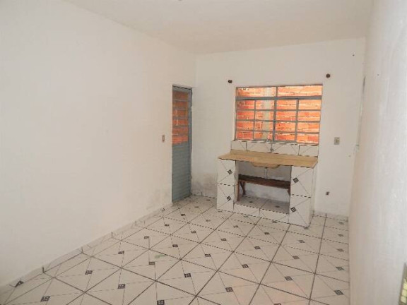Imagem Casa com 1 Quarto à Venda, 140 m² em Terras De Arieta - Sorocaba