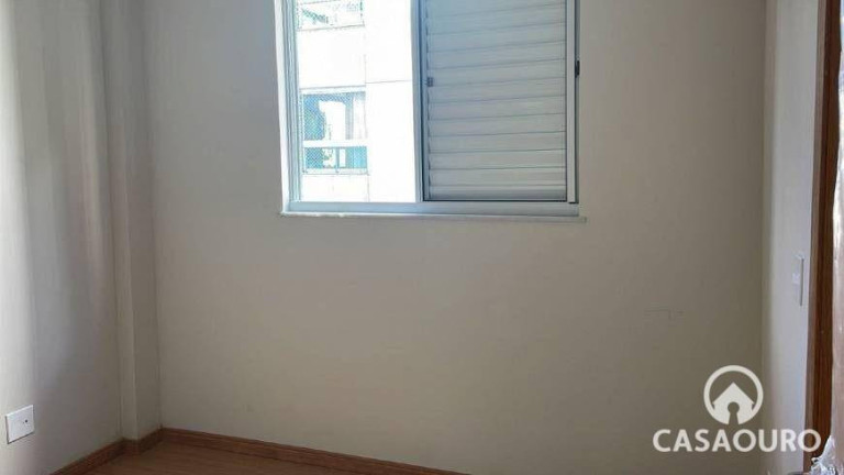 Imagem Apartamento com 3 Quartos à Venda, 79 m² em Santo Agostinho - Belo Horizonte Imagem Apartamento com 3 Quartos à Venda, 79 m² em Santo Agostinho - Belo Horizonte