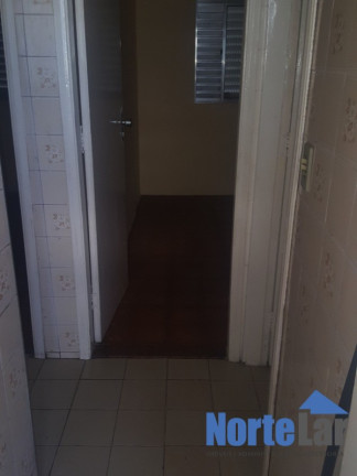 Imagem Apartamento com 3 Quartos à Venda, 60 m² em Conjunto Residencial Elisio Teixeira Leite - São Paulo