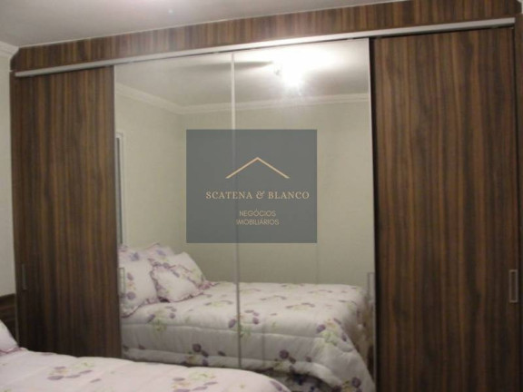 Imagem Apartamento com 3 Quartos à Venda, 90 m² em Edifício Cláudia Vieira - Sorocaba Imagem Apartamento com 3 Quartos à Venda, 90 m² em Edifício Cláudia Vieira - Sorocaba