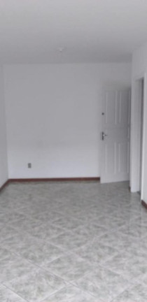 Imagem Apartamento com 2 Quartos à Venda, 59 m² em Jacarepaguá - Rio De Janeiro Imagem Apartamento com 2 Quartos à Venda, 59 m² em Jacarepaguá - Rio De Janeiro