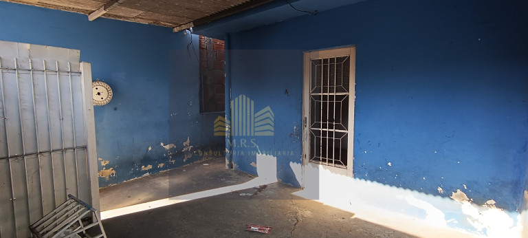 Imagem Casa com 2 Quartos à Venda, 266 m² em Jardim Das Tulipas - Jundiaí