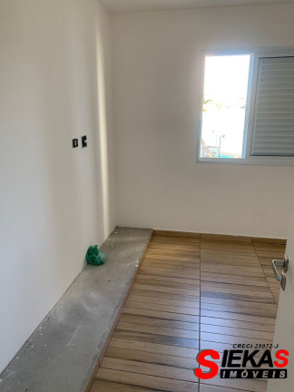 Imagem Apartamento com 2 Quartos para Alugar, 50 m² em Vila Formosa - São Paulo Imagem Apartamento com 2 Quartos para Alugar, 50 m² em Vila Formosa - São Paulo