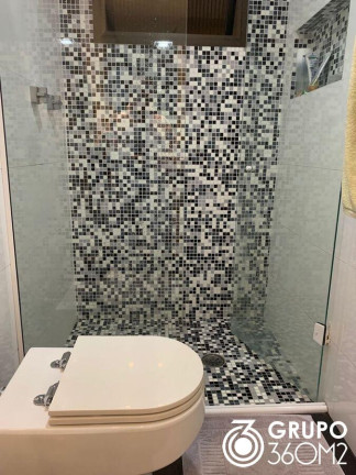 Imagem Apartamento com 3 Quartos à Venda, 217 m² em Campo Belo - São Paulo Imagem Apartamento com 3 Quartos à Venda, 217 m² em Campo Belo - São Paulo