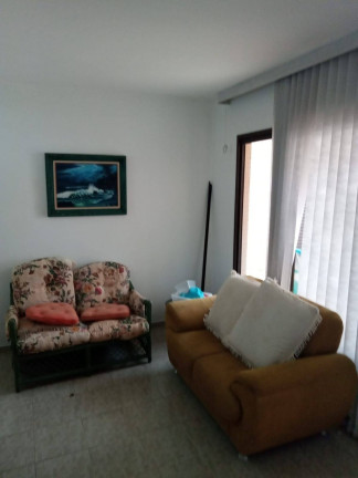 Imagem Apartamento à Venda, em Loteamento João Batista Julião - Guarujá Imagem Apartamento à Venda, em Loteamento João Batista Julião - Guarujá