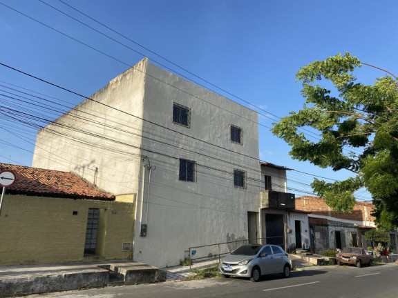 Imagem Imóvel à Venda, 400 m² em Jereissati I - Maracanaú Imagem Imóvel à Venda, 400 m² em Jereissati I - Maracanaú